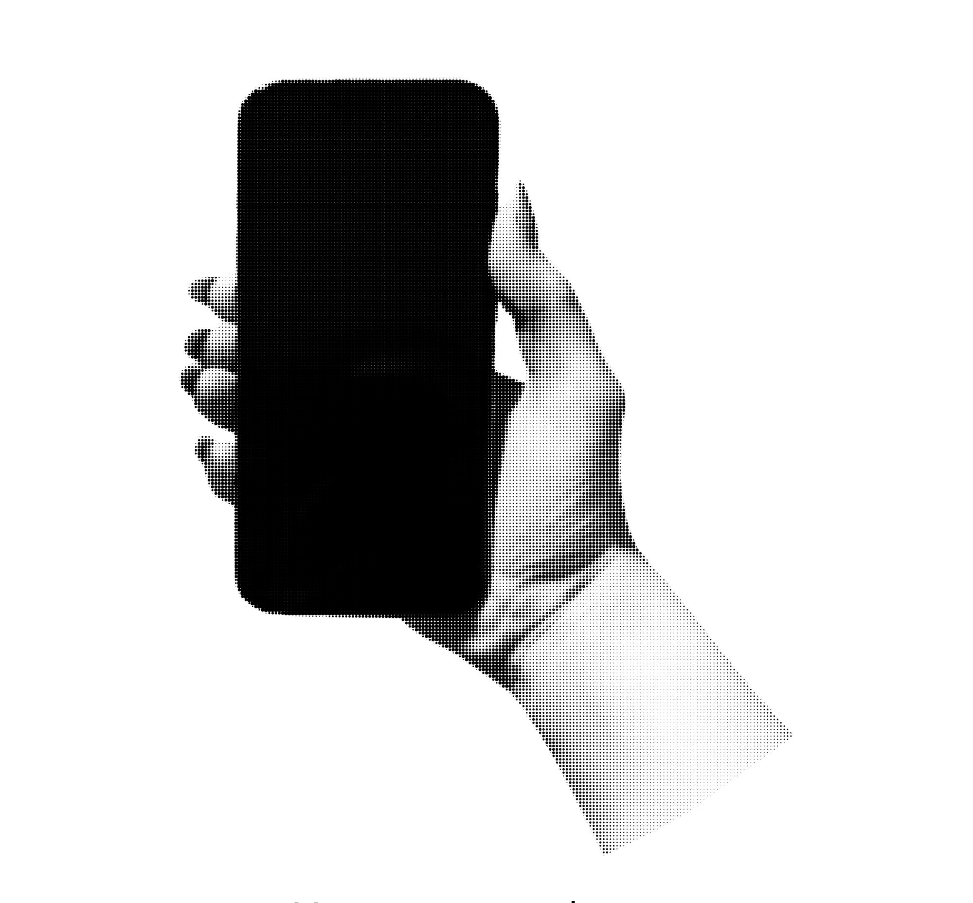 Prototype One (edited)